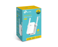 TP-LINK AC750 RE205 - 403923 - zdjęcie 4